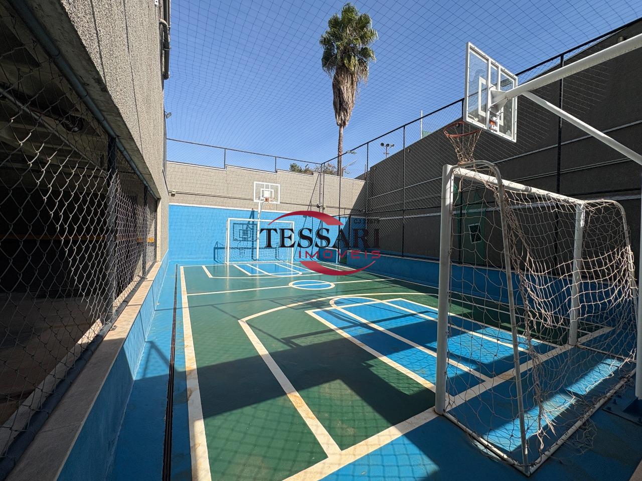 Apartamento com 3 quartos à venda, 216m² — foto 24 de 30