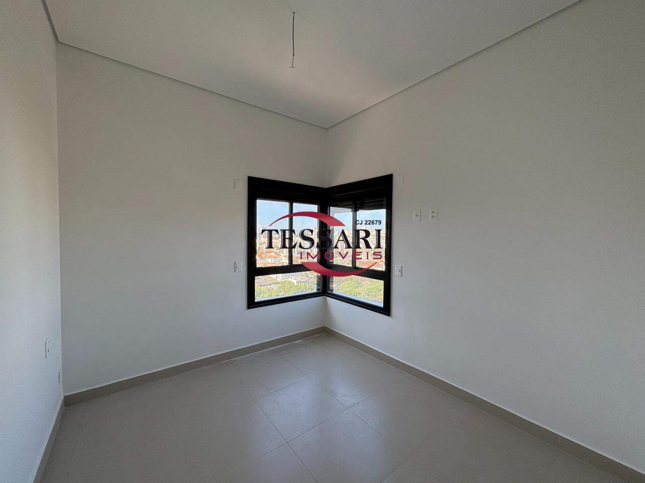 Apartamento com 3 quartos à venda, 216m² — foto 13 de 30