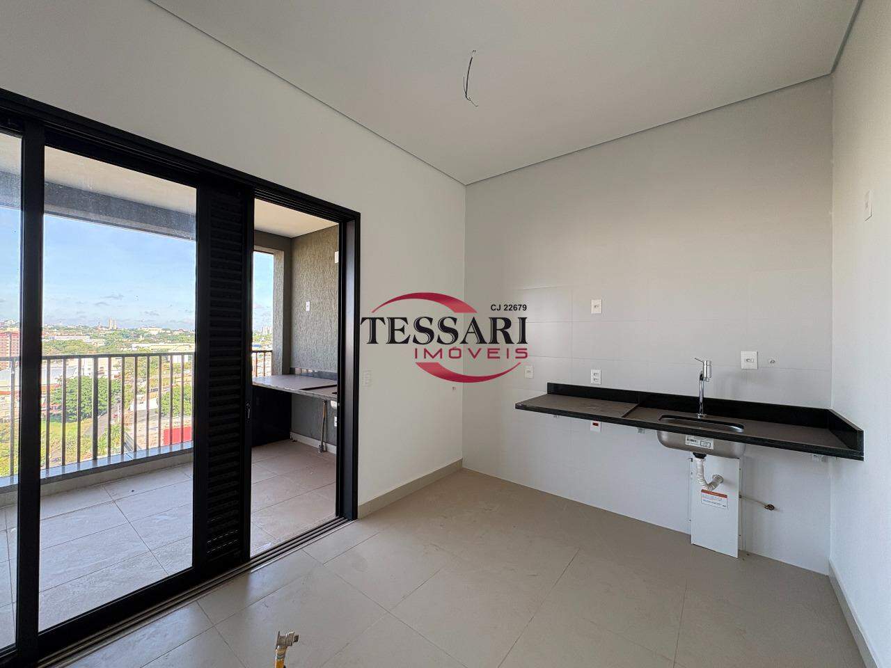 Apartamento com 3 quartos à venda, 216m² — foto 8 de 30