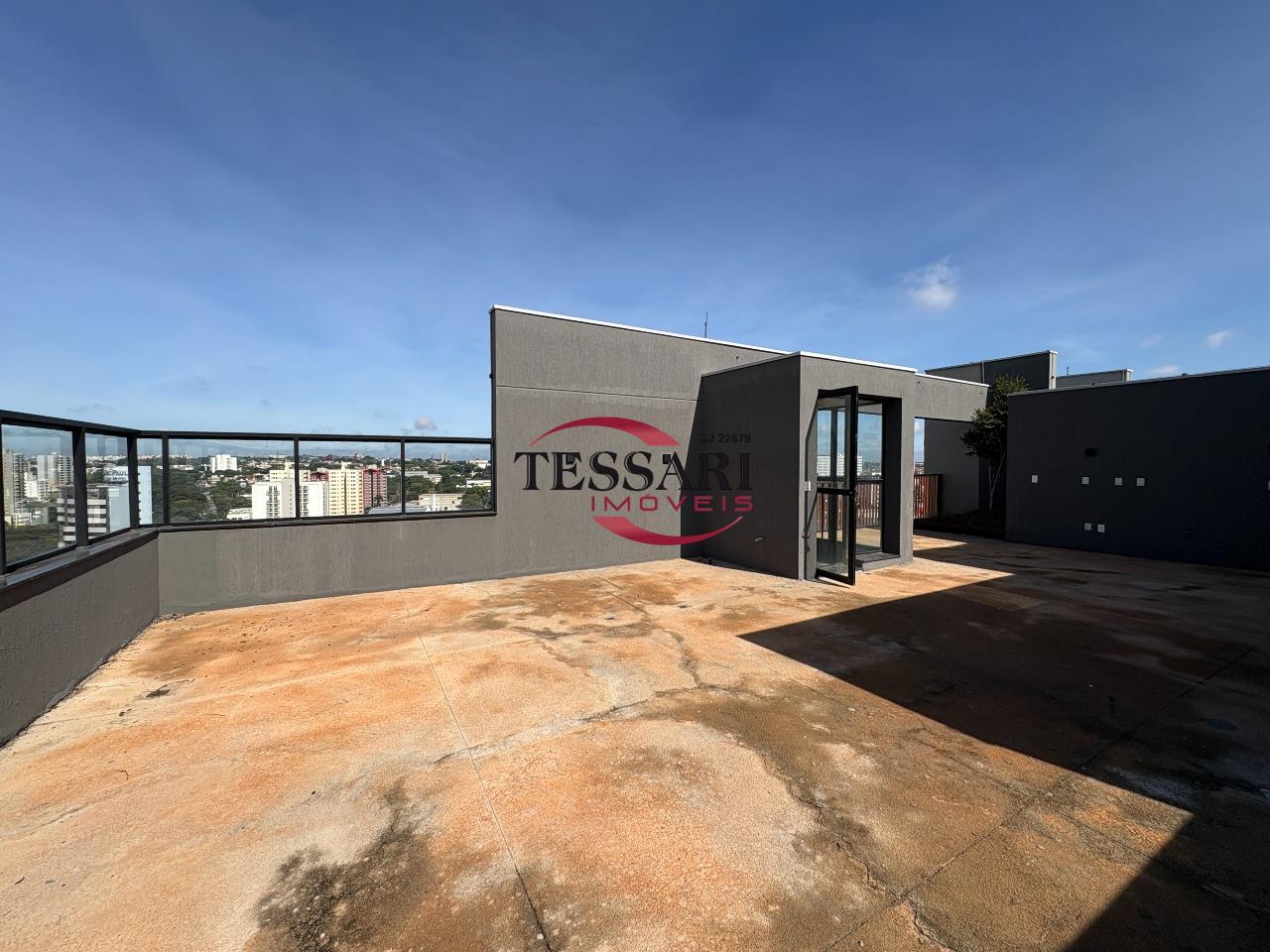 Apartamento com 3 quartos à venda, 216m² — foto 22 de 30