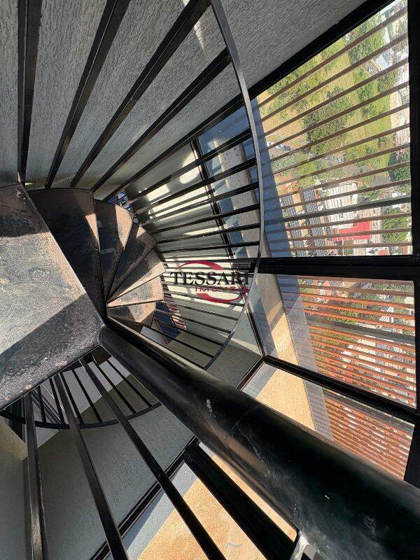 Apartamento com 3 quartos à venda, 216m² — foto 19 de 30