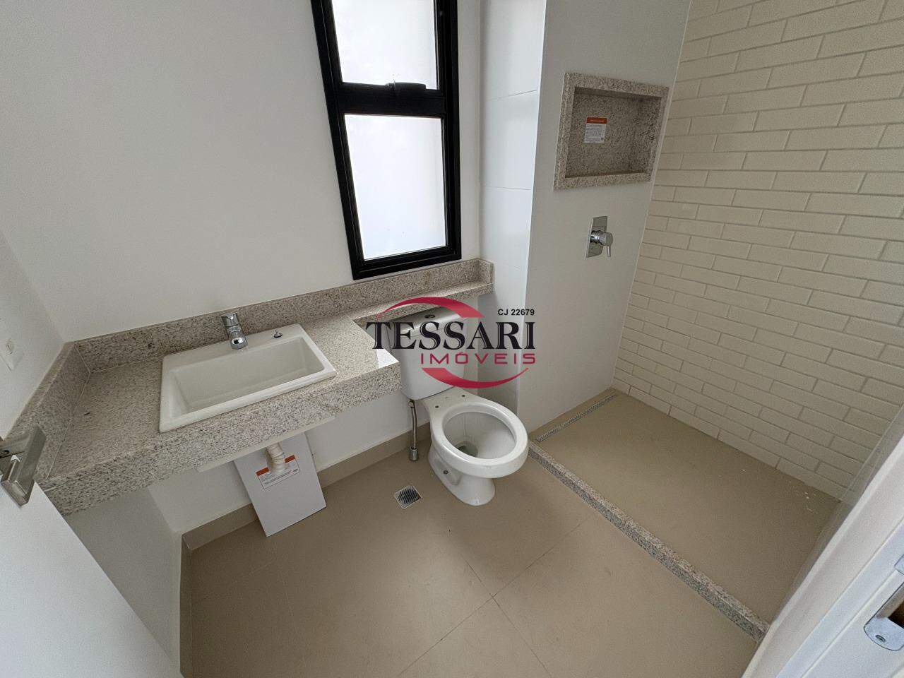 Apartamento com 3 quartos à venda, 216m² — foto 15 de 30