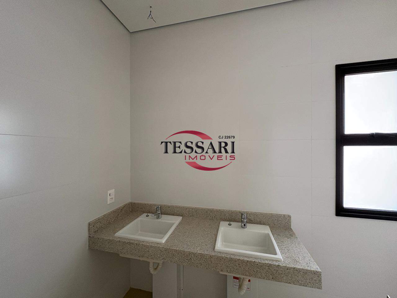 Apartamento com 3 quartos à venda, 216m² — foto 14 de 30