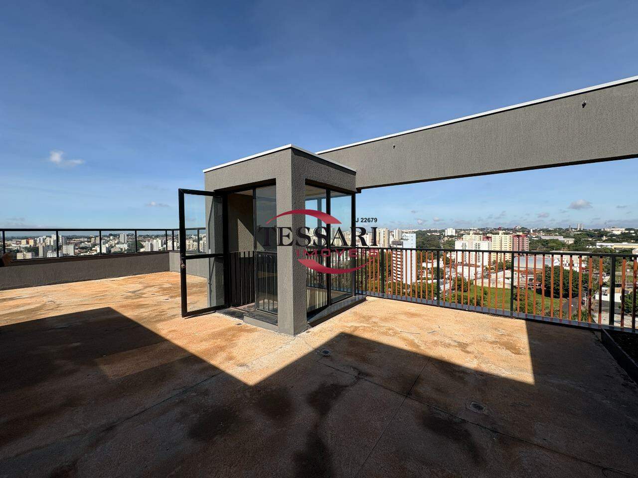 Apartamento com 3 quartos à venda, 216m² — foto 20 de 30