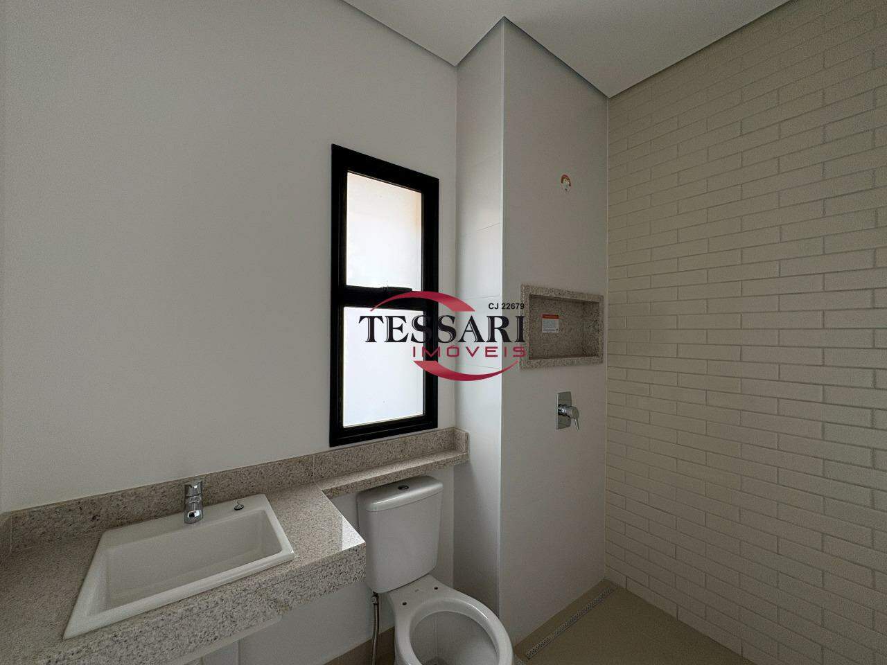 Apartamento com 3 quartos à venda, 216m² — foto 16 de 30