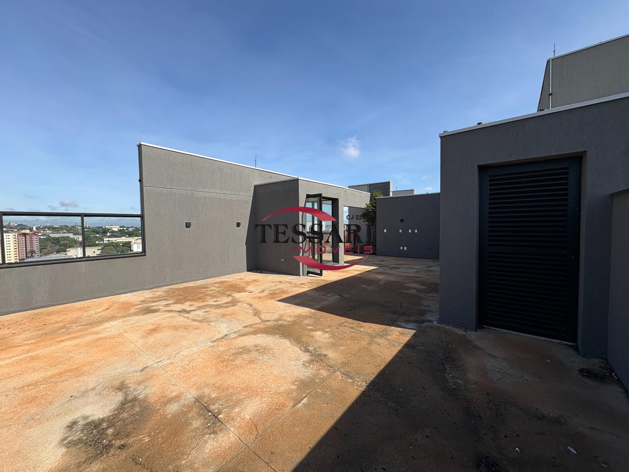 Apartamento com 3 quartos à venda, 216m² — foto 21 de 30