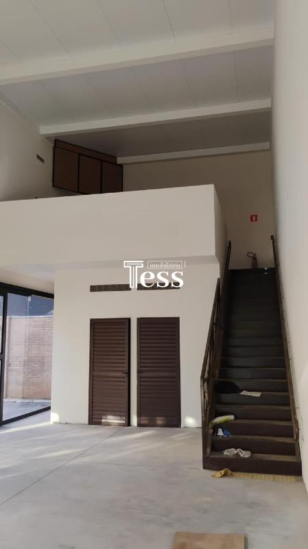 Conjunto Comercial / Sala à venda, 110m² — foto 5 de 8