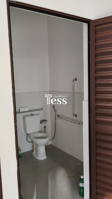 Conjunto Comercial / Sala à venda, 110m² — foto 7 de 8
