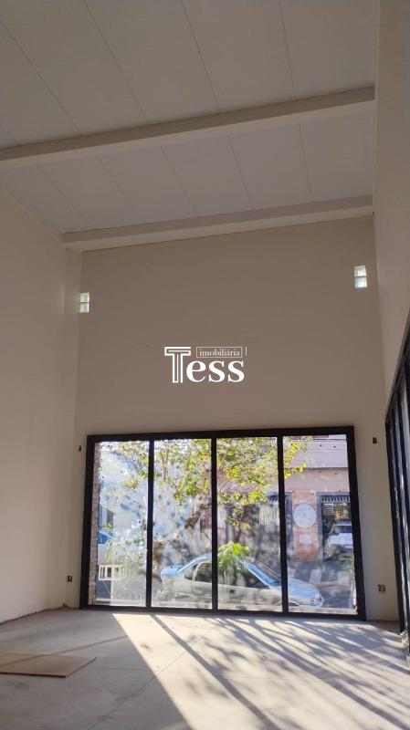 Conjunto Comercial / Sala à venda, 110m² — foto 4 de 8