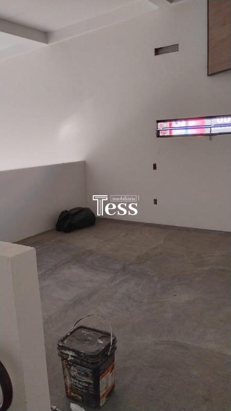 Conjunto Comercial / Sala à venda, 110m² — foto 6 de 8