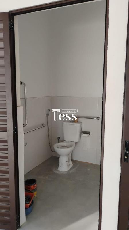Conjunto Comercial / Sala à venda, 110m² — foto 8 de 8