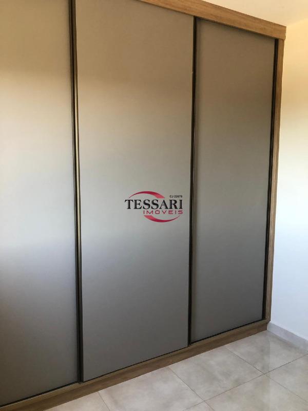 Apartamento com 1 quarto para aluguel, 44m² — foto 11 de 20