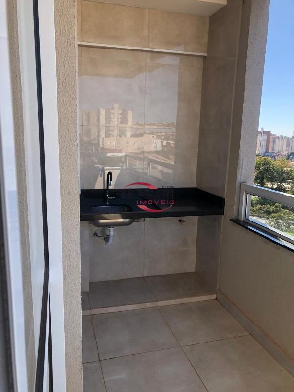 Apartamento com 1 quarto para aluguel, 44m² — foto 16 de 20