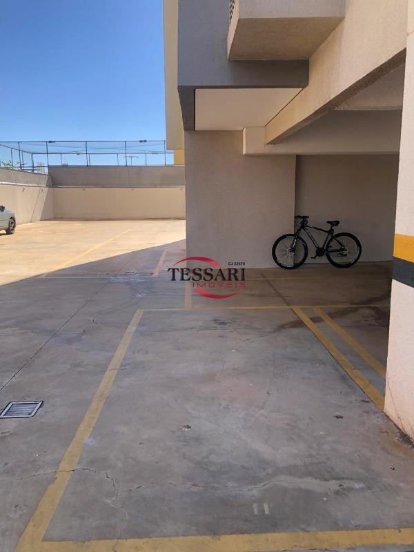 Apartamento com 1 quarto para aluguel, 44m² — foto 19 de 20