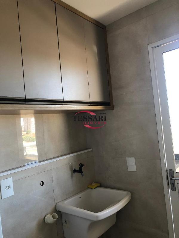 Apartamento com 1 quarto para aluguel, 44m² — foto 15 de 20