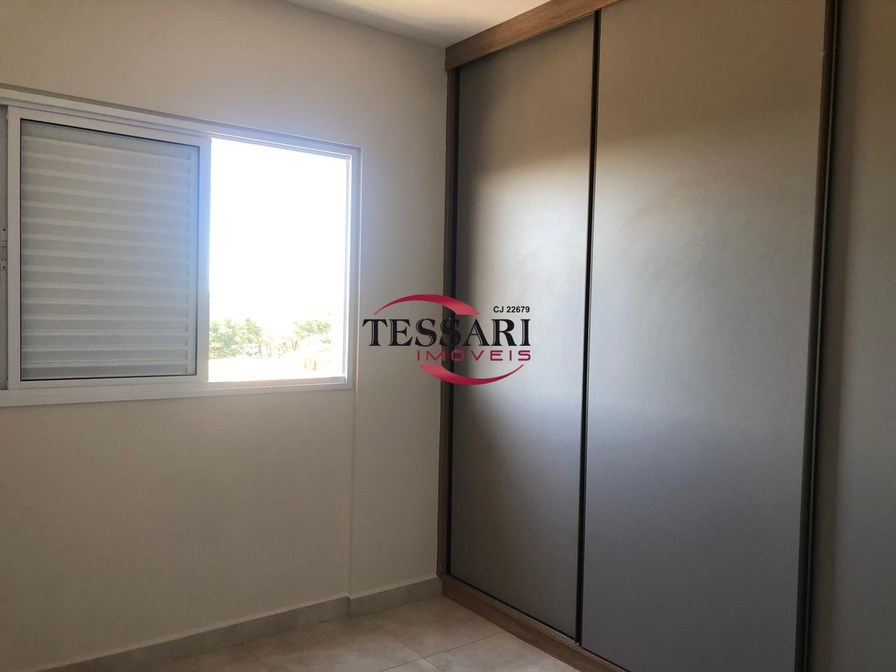 Apartamento com 1 quarto para aluguel, 44m² — foto 10 de 20