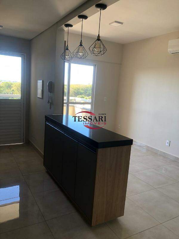 Apartamento com 1 quarto para aluguel, 44m² — foto 9 de 20