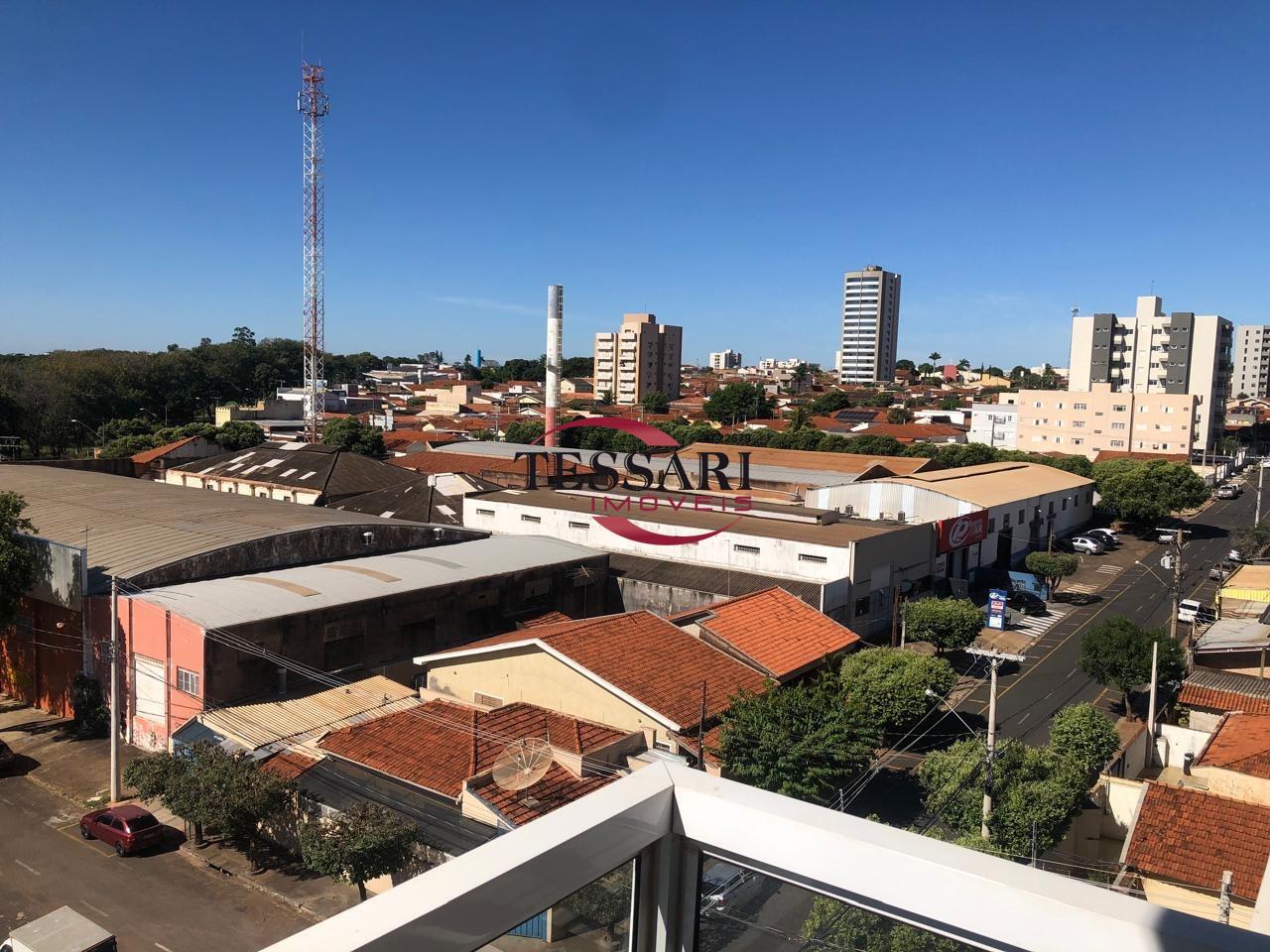 Apartamento com 1 quarto para aluguel, 44m² — foto 18 de 20