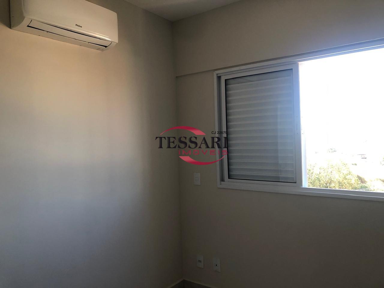 Apartamento com 1 quarto para aluguel, 44m² — foto 12 de 20