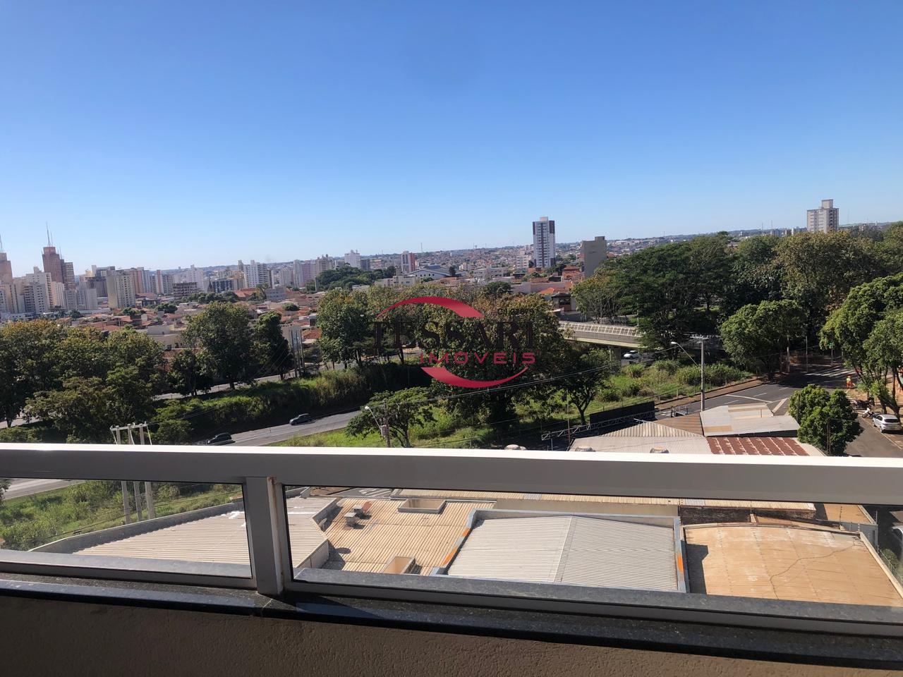 Apartamento com 1 quarto para aluguel, 44m² — foto 17 de 20