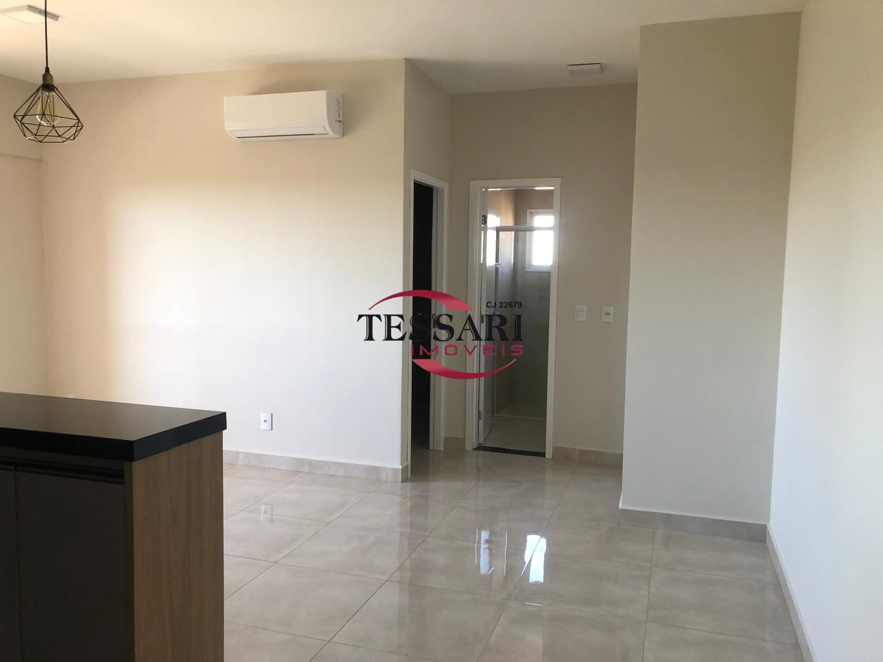 Apartamento com 1 quarto para aluguel, 44m² — foto 4 de 20