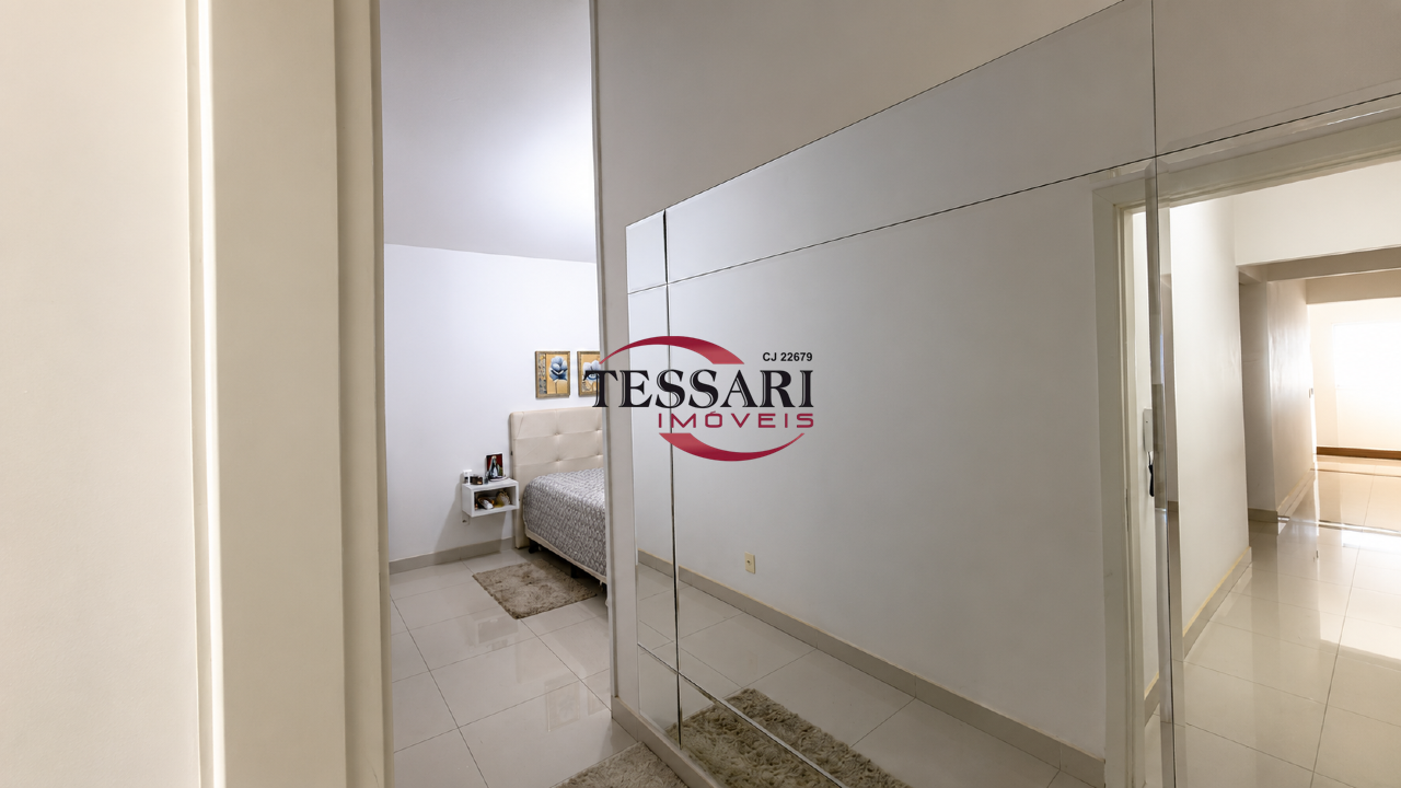 Casa com 3 quartos à venda, 430m² — foto 14 de 29