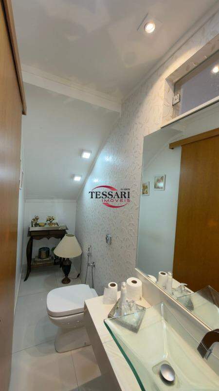 Casa com 3 quartos à venda, 430m² — foto 5 de 29