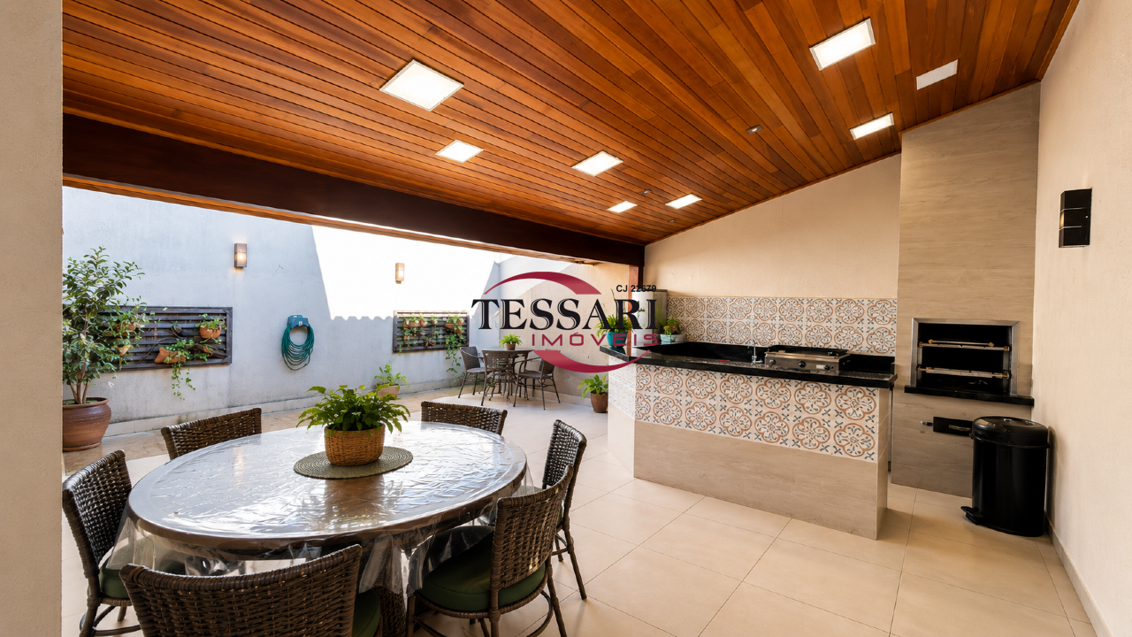 Casa com 3 quartos à venda, 430m² — foto 21 de 29