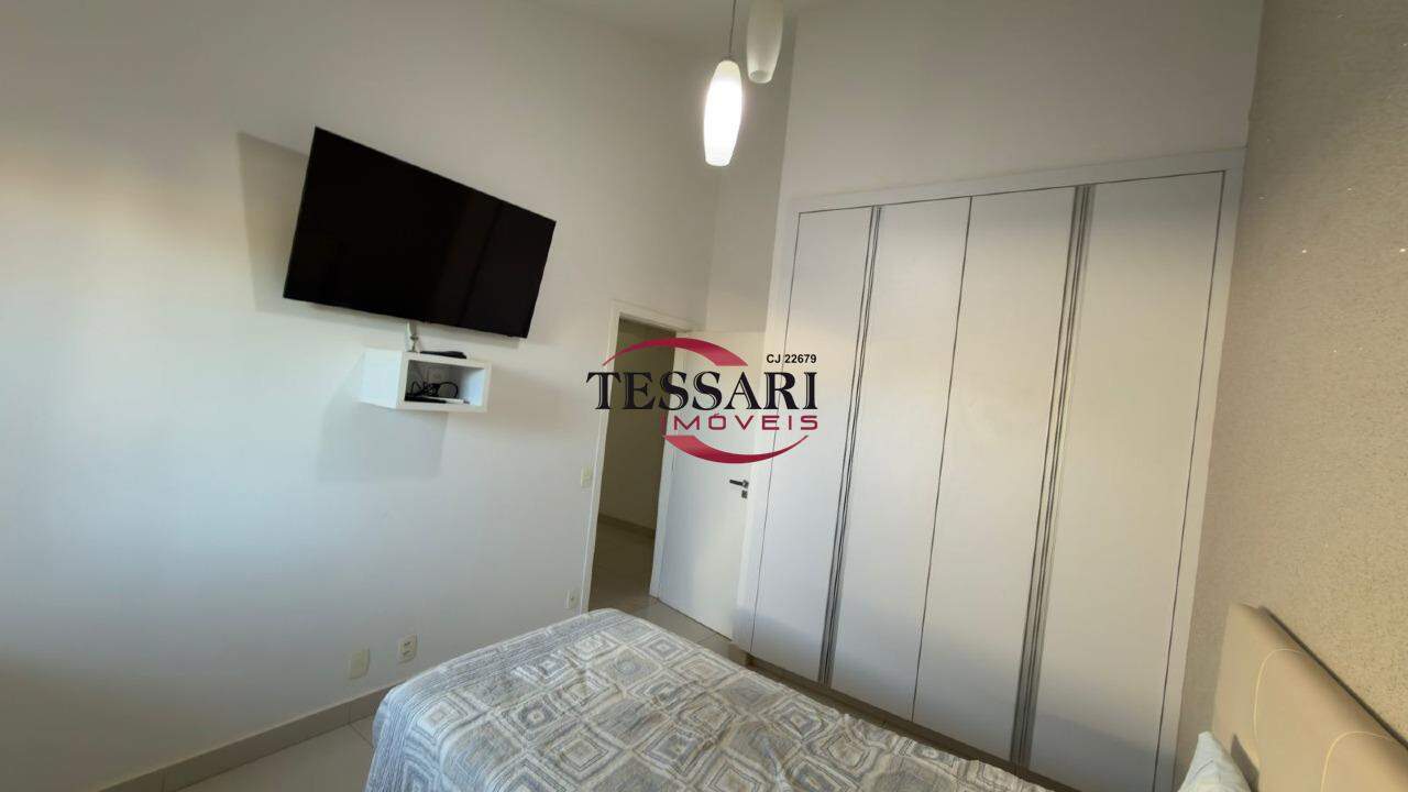 Casa com 3 quartos à venda, 430m² — foto 12 de 29