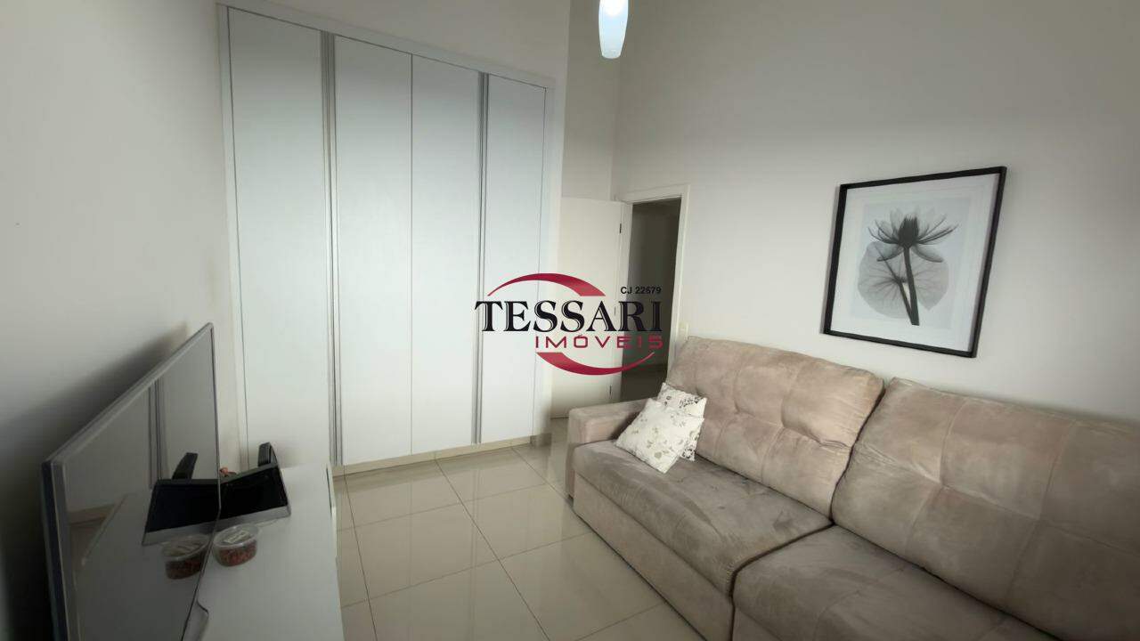 Casa com 3 quartos à venda, 430m² — foto 10 de 29