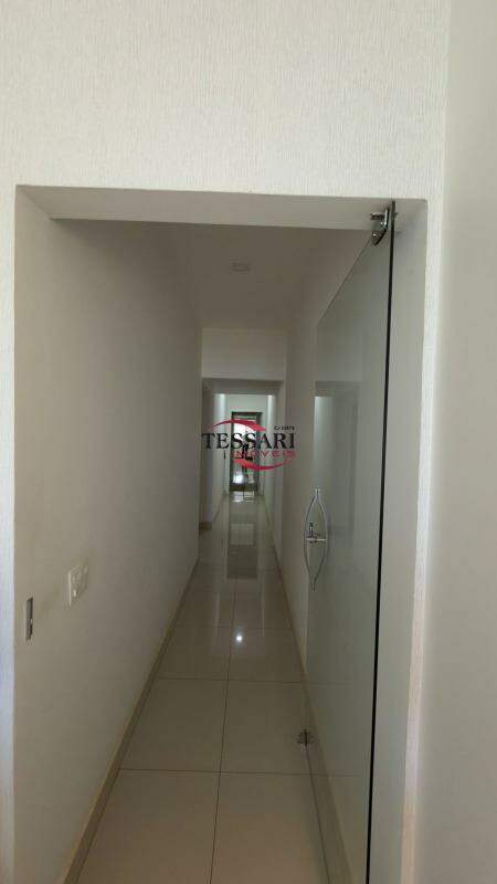 Casa com 3 quartos à venda, 430m² — foto 8 de 29