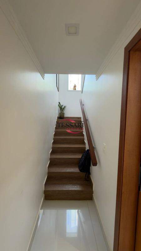 Casa com 3 quartos à venda, 430m² — foto 6 de 29