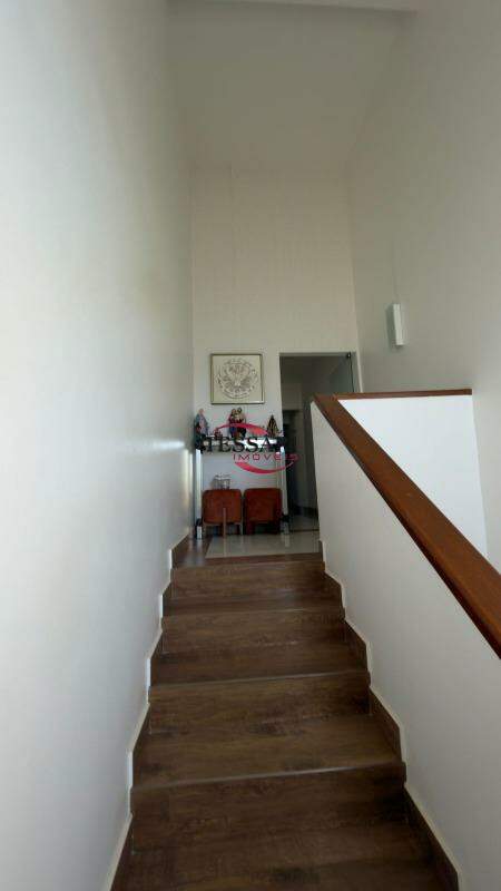 Casa com 3 quartos à venda, 430m² — foto 7 de 29