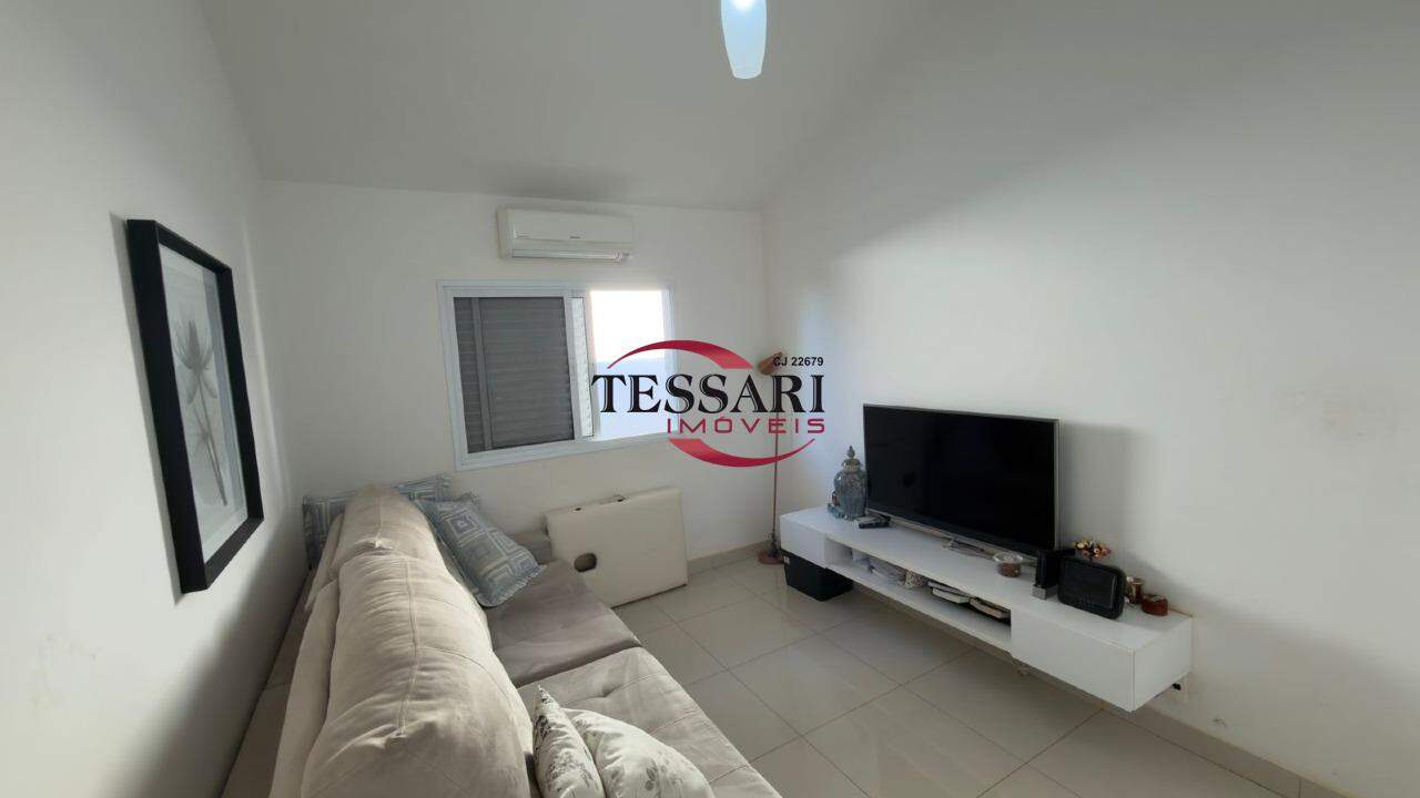 Casa com 3 quartos à venda, 430m² — foto 11 de 29