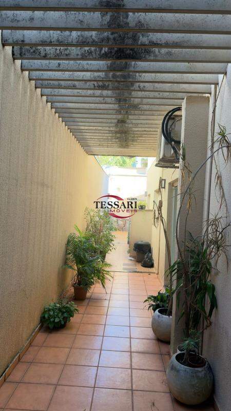 Casa com 3 quartos à venda, 430m² — foto 29 de 29