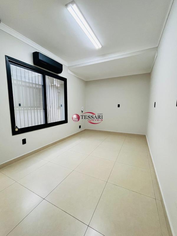 Conjunto Comercial / Sala à venda, 150m² — foto 13 de 22