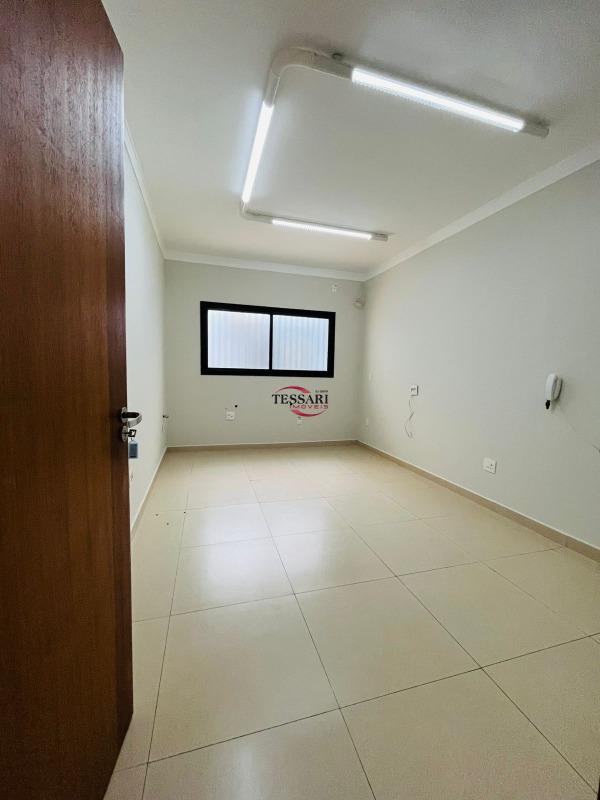 Conjunto Comercial / Sala à venda, 150m² — foto 3 de 22