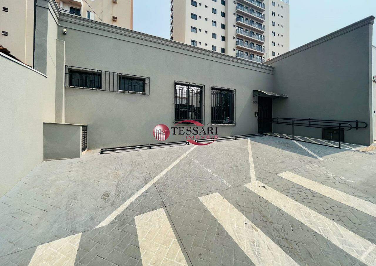 Conjunto Comercial / Sala à venda, 150m² — foto 1 de 22