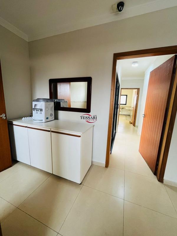 Conjunto Comercial / Sala à venda, 150m² — foto 7 de 22