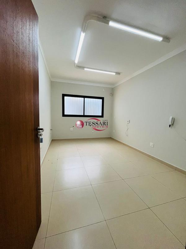 Conjunto Comercial / Sala à venda, 150m² — foto 10 de 22
