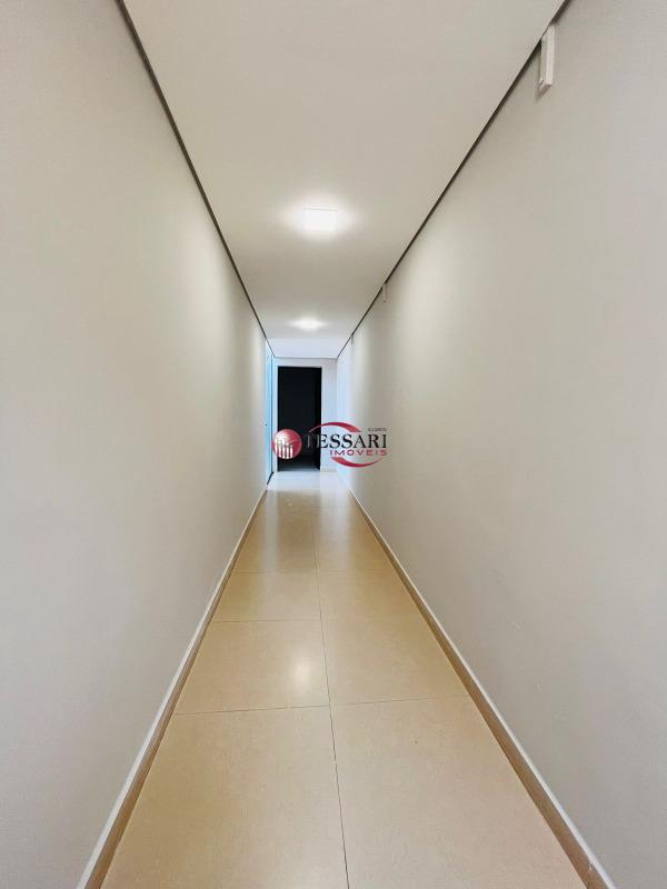Conjunto Comercial / Sala à venda, 150m² — foto 9 de 22