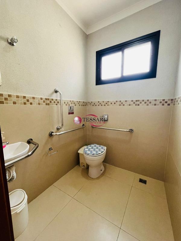 Conjunto Comercial / Sala à venda, 150m² — foto 15 de 22