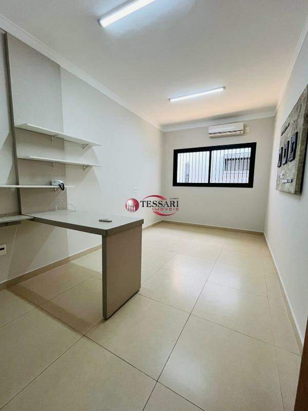 Conjunto Comercial / Sala à venda, 150m² — foto 11 de 22