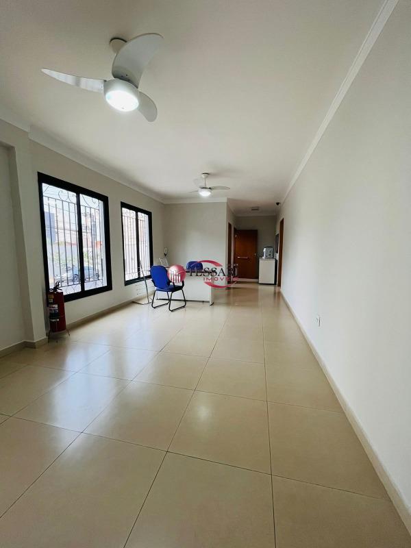 Conjunto Comercial / Sala à venda, 150m² — foto 2 de 22