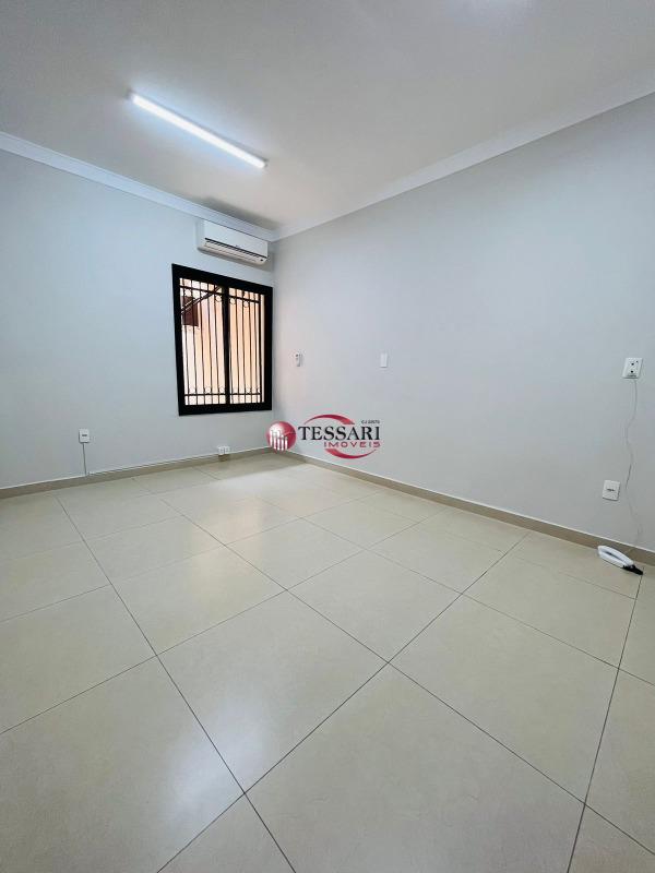 Conjunto Comercial / Sala à venda, 150m² — foto 12 de 22