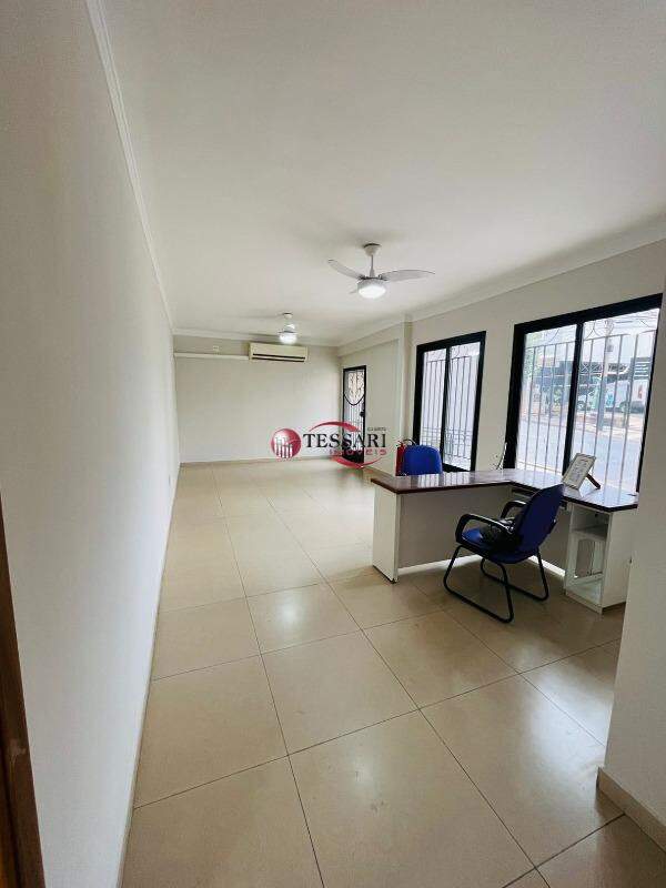 Conjunto Comercial / Sala à venda, 150m² — foto 4 de 22