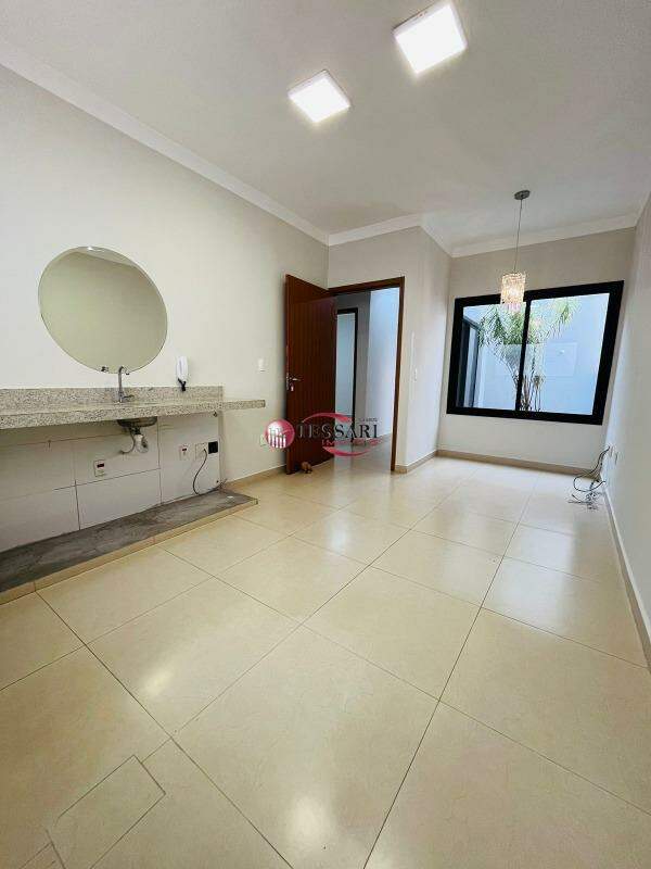 Conjunto Comercial / Sala à venda, 150m² — foto 17 de 22