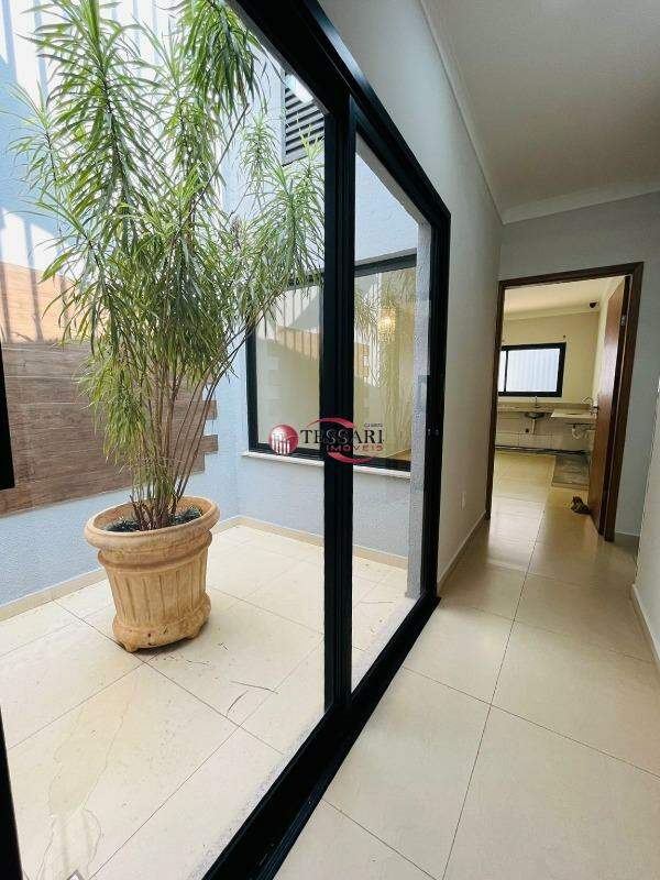 Conjunto Comercial / Sala à venda, 150m² — foto 18 de 22