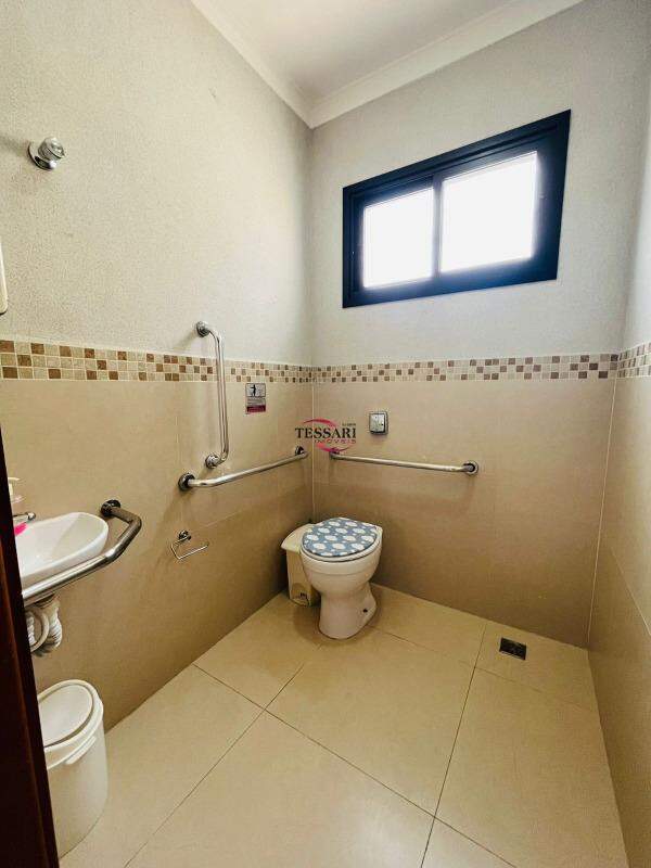Conjunto Comercial / Sala à venda, 150m² — foto 8 de 22