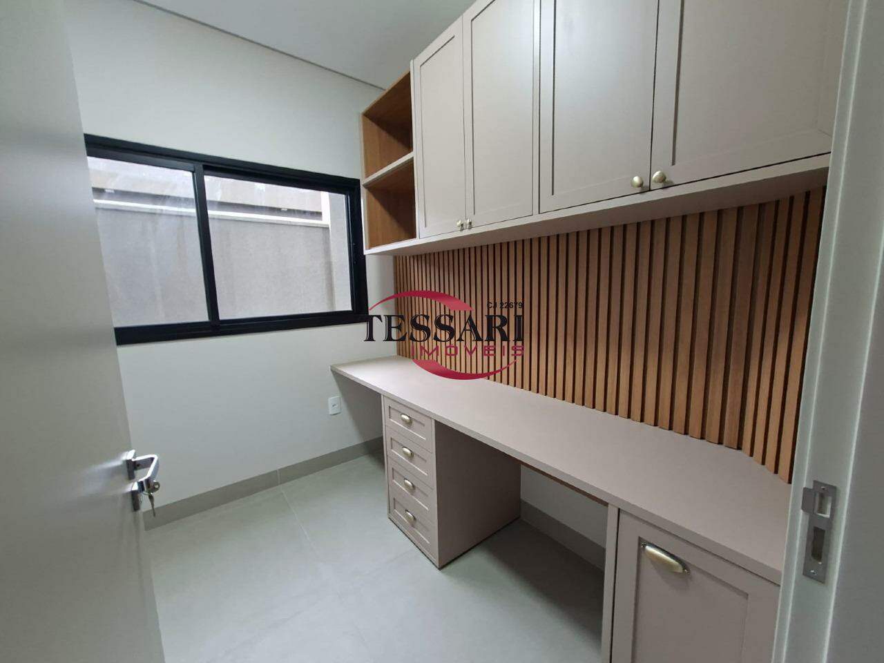 Casa de Condomínio com 3 quartos à venda, 170m² — foto 10 de 30